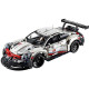 LEGO Technic "Порше 911 RSR" 42096